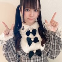 mikari_ch webcam