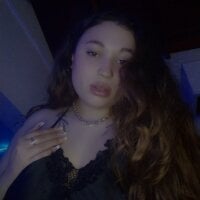 mimigoddesss