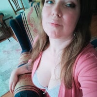 Roxy-chpoxy webcam