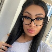 Vanessa_Sinner webcam model