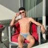 VicenteFerrer