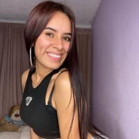 Issa_hector