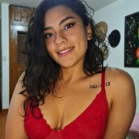 Thaliacooper_'s Avatar Pic