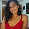 Thaliacooper_