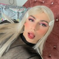 samy_babe1 model avatar