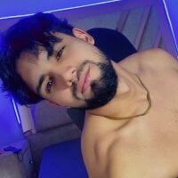 cristian-gp avatar