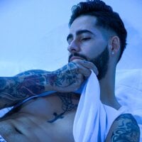 billy-ink777