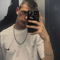 mr_Voldemort webcam