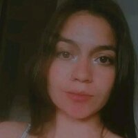 Bilik Sembang Luar Talian thiare_carter_