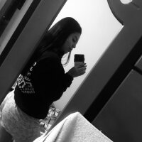 Melany_A