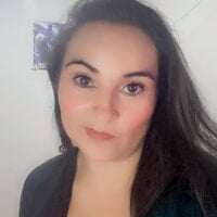 StefiAlizon70