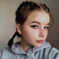 LeilaExcell