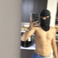 Master_Ruthless webcam