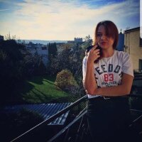 Kitty_Doran Offline chat-huone