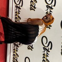 princess2youuu's Offline Chat Room