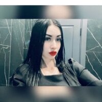 Starry_Siren