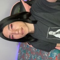 Flaream_angel's Avatar Pic