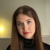 MonicaRouls' Offline Chat Room