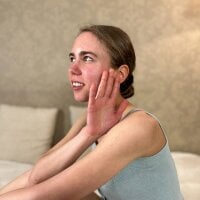 Sala de chat offline de MildredHall