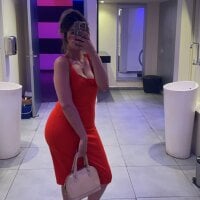ArabonesxLive Webcam