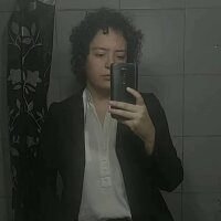 ห้องแชทออฟไลน์ของ Naia_Markis