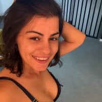 kimyberly