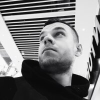 wild3288 avatarképe