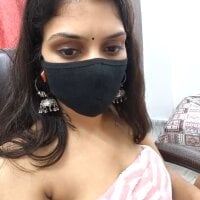 Simmi519