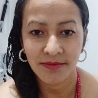 Anto055 webcam model