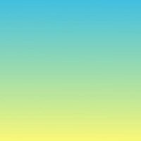 Classic-gentleman's Avatar Pic