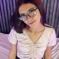 Molly_Bms_Live Webcam