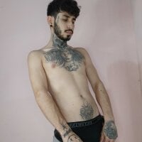 Your_BigTyler