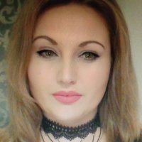 Sweet-Melons' Offline Chat Room