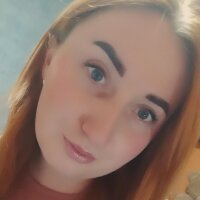 Sala de chat off-line de Marty_Amabel