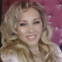 JulieWhiteX – Offline chatovacia miestnosť