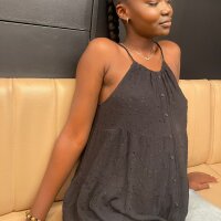 ebonysweetyy