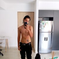 StripDarkPhonk webcam