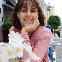 Fantastic_CuteBabe: офлайн-чат