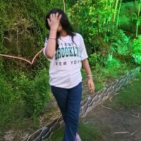 SnehabeautiLive Webcam