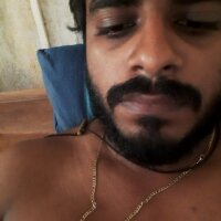 Vishva1507 webcam