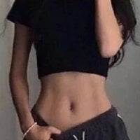 Asian_kelly_ offline chatrum