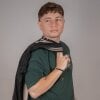 Leoo_Miller