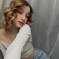 ShelleyDavis offline chatrum