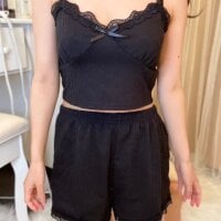 NODOKA_'s Offline Chat Room