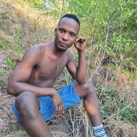 RAWFREAKYVERSE2