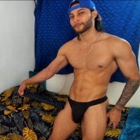 OdinSmitf1's Avatar Pic