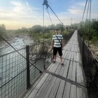 Fantiiiik's Avatar Pic