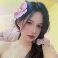 babykitty-'s profile image'