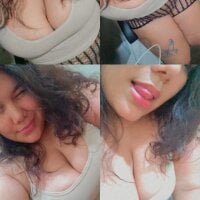 Dulcebonita6969 model avatar