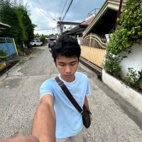 Demure_Asian143 webcam